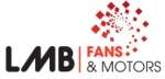 logo-1.jpg